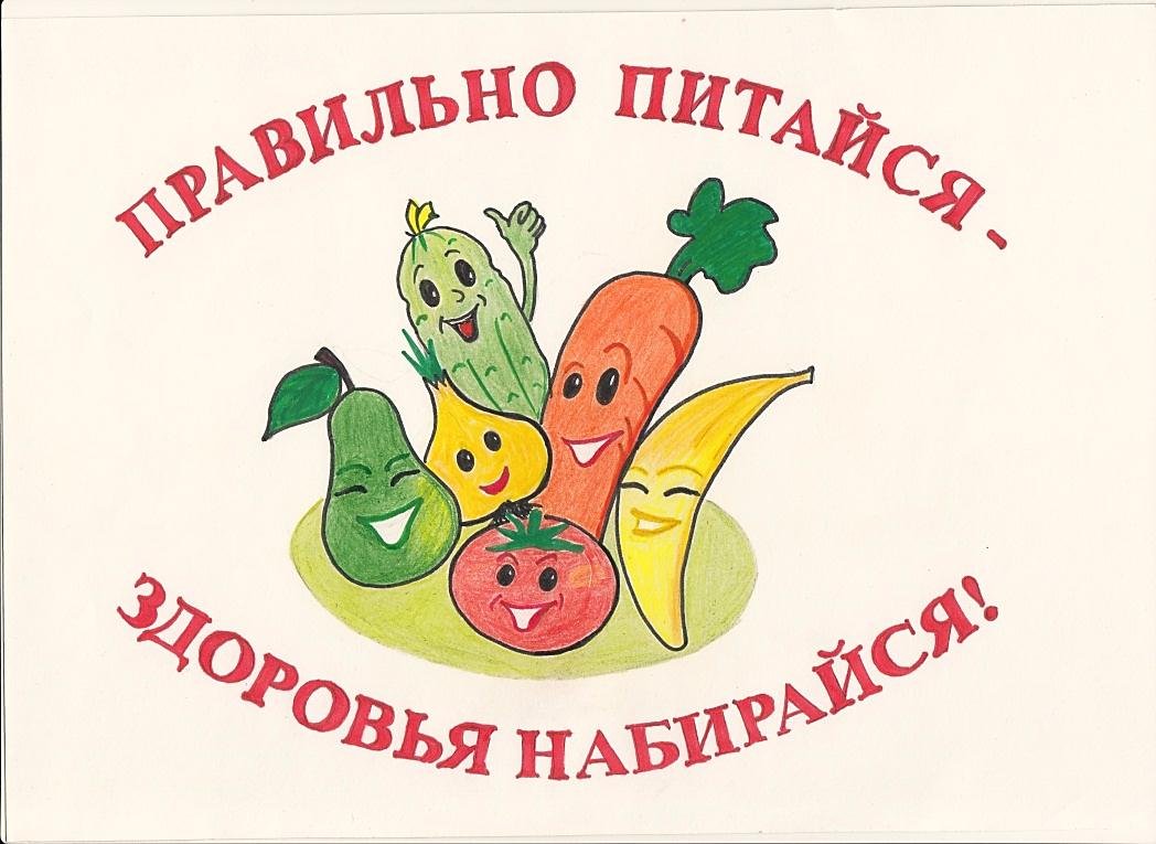 Доступная среда.